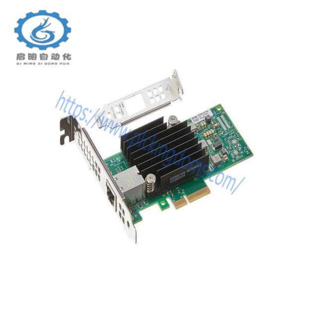 TEL VME-U10/B 381-641697-5 VME Bus Interface Module