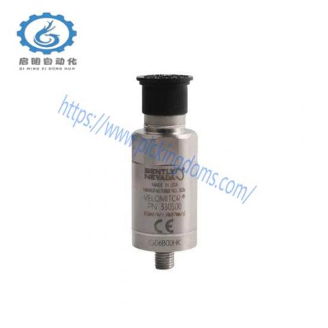 TEWS TPMC815-50 Industrial Control Module