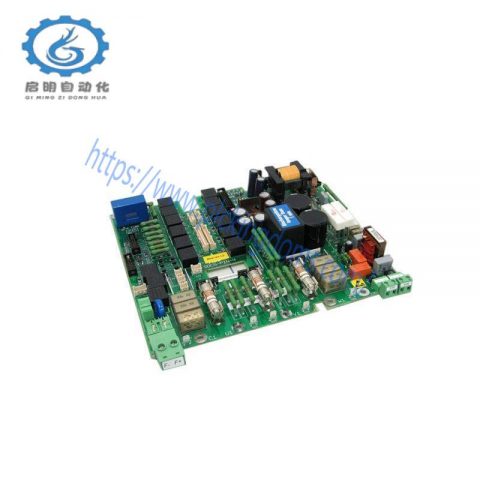TEWS TVME200-10 Industrial Control Module