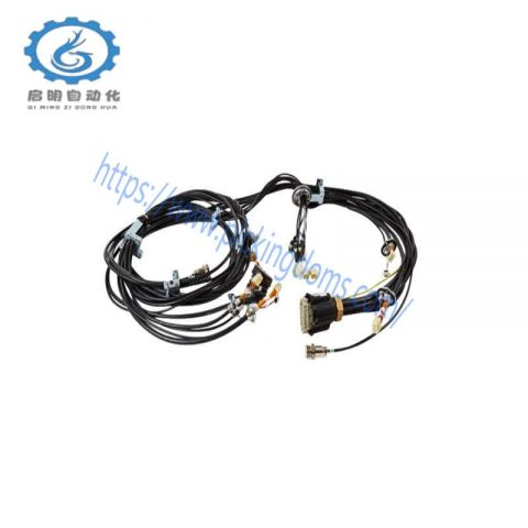 Thermovac TR301/15740 - High-Precision Vacuum System