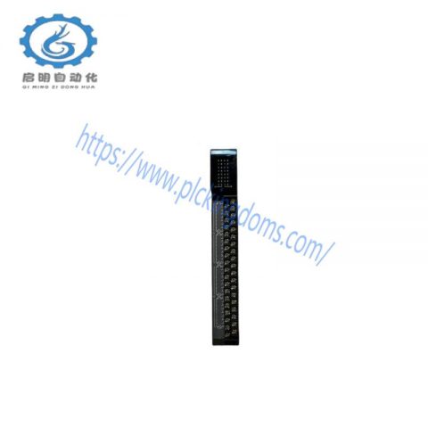 TOSHIBA JEC-2137-20003 Industrial Control Module