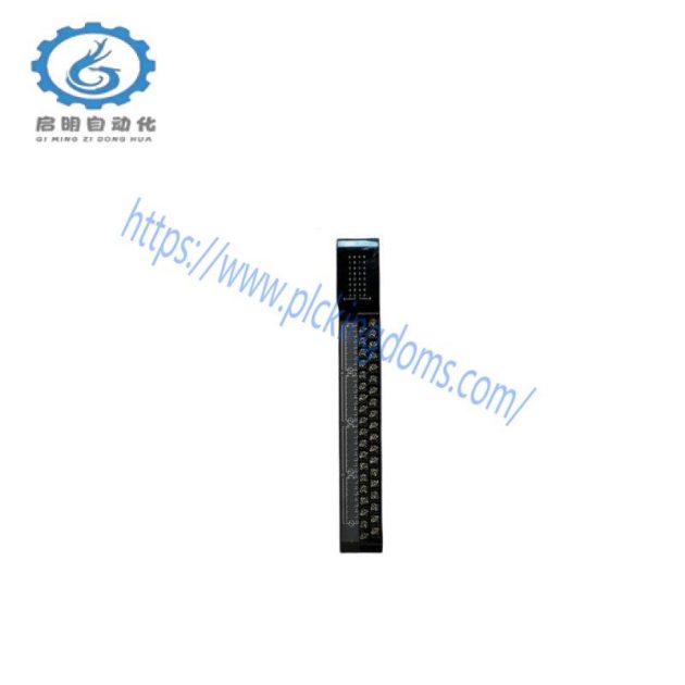 TOSHIBA JEC-2137-20003 Industrial Control Module