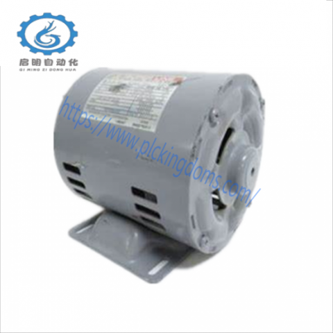 TOSHIBA JEC-2137-2000: High-Efficiency Vortex Pumps for Industrial Applications