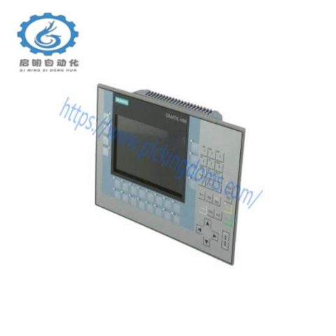 TOYOA MC256-C Industrial Controller Module