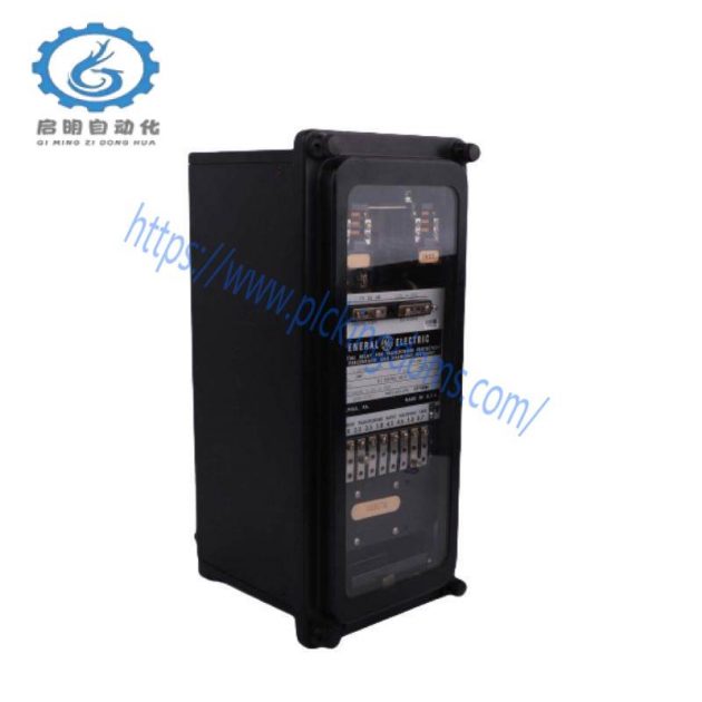 Siemens TR ZE65M Control Module, Industrial Temperature Regulation System