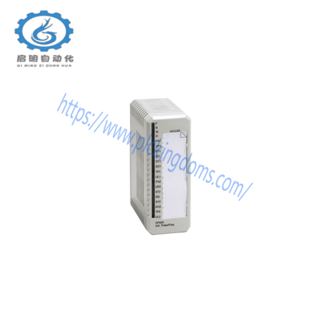 Transition Networks J/E-CF-02 Fiber Optic Converter, 10/100Mbps
