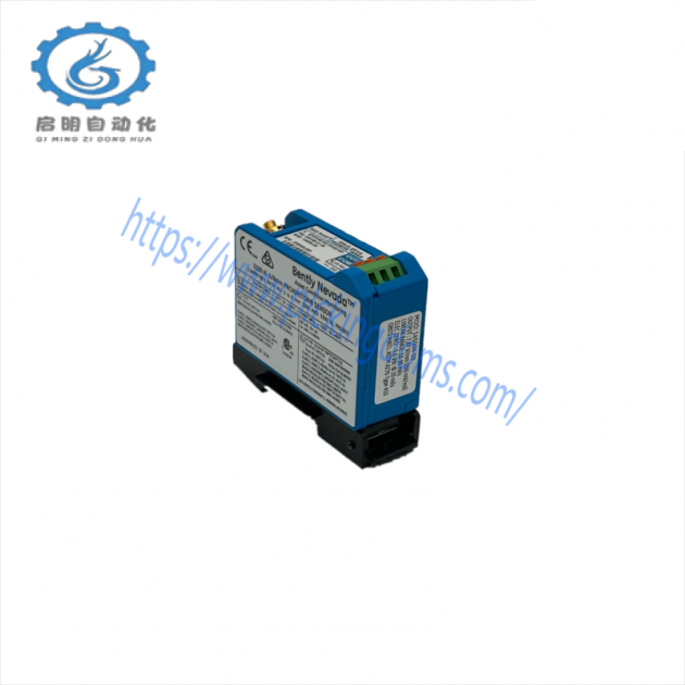 Transition Networks J/E-CF-02 Fiber Optic Converter, 10/100Mbps
