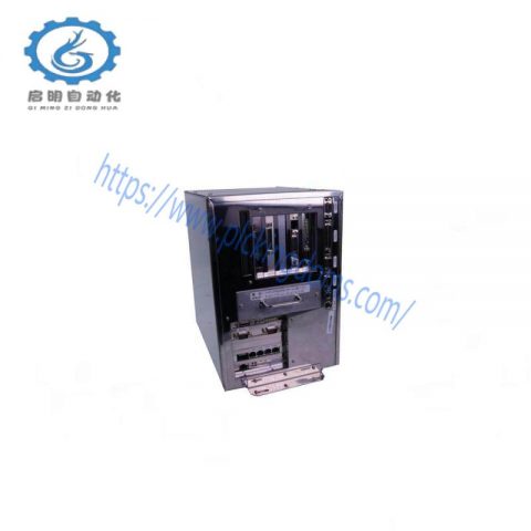 TRICONEX 4118 Industrial Control Module