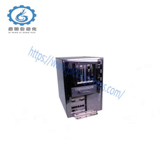 TRICONEX 4118 Industrial Control Module