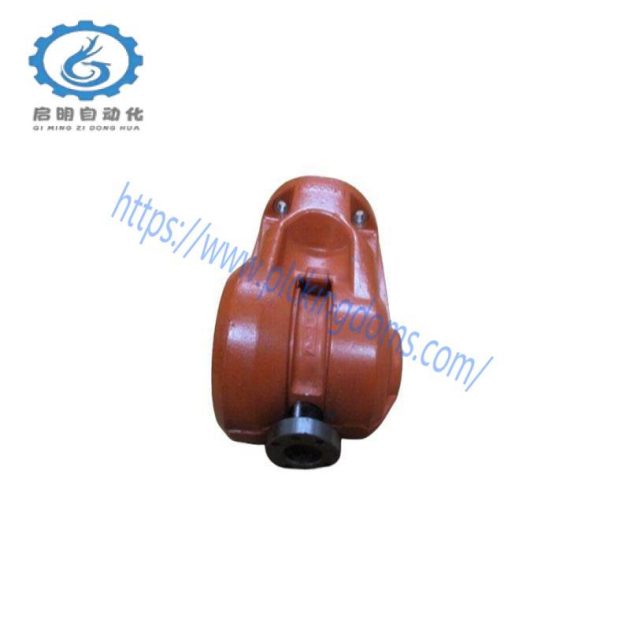 TRICONEX 4400 Modular Safety System