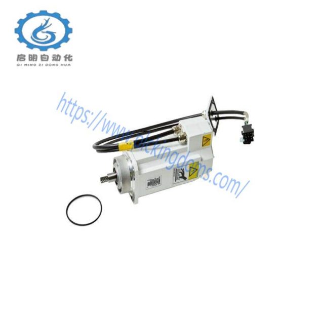 TRICONEX 4400 Modular Safety System