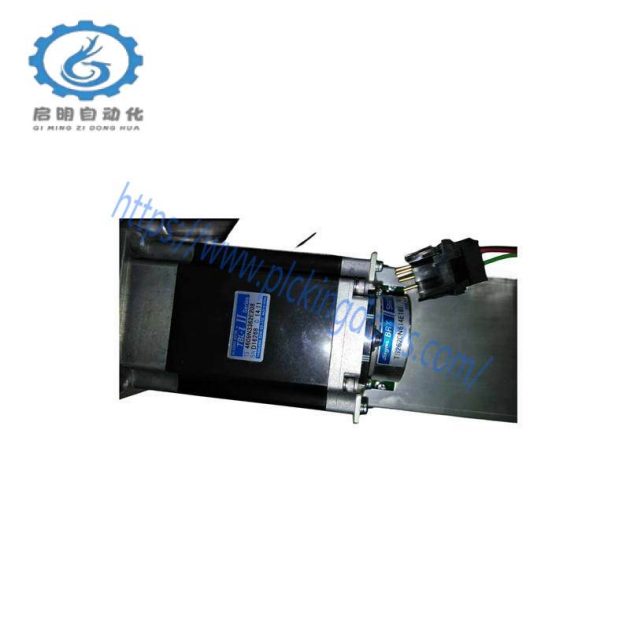 TRICONEX 4609 Process Control Module