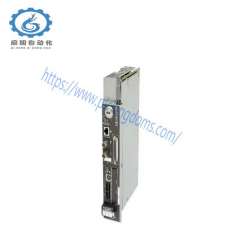 TRICONEX DI3506X Digital Input Module