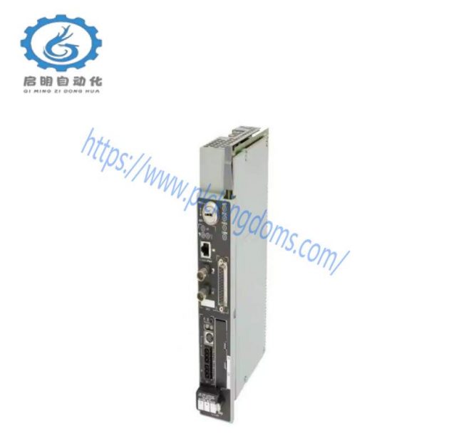 TRICONEX DI3506X Digital Input Module