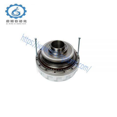 TYCO KUEP-11D15-24 Industrial Control Module