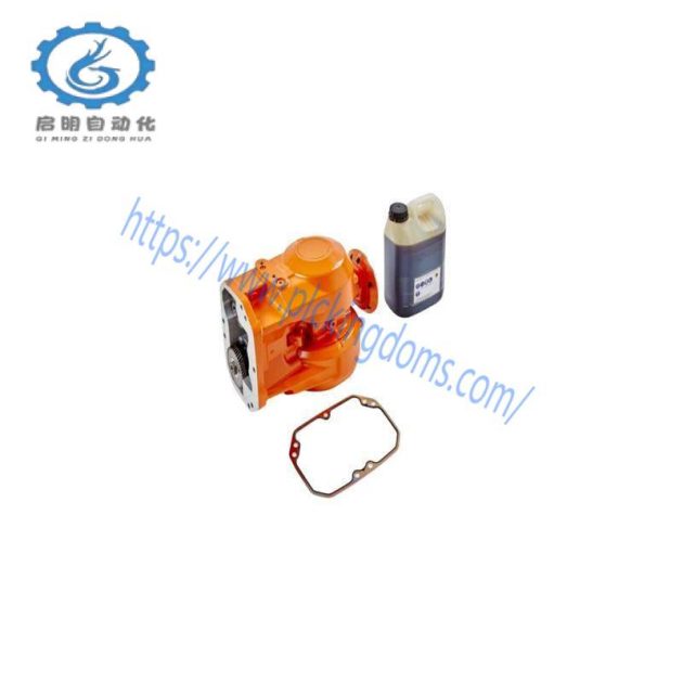 TYCO KUEP-11D15-24 Industrial Control Module