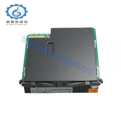 GE UR SHA UR-SHA UR Power Supply Module, High-Performance Electronics for Industrial Control Systems
