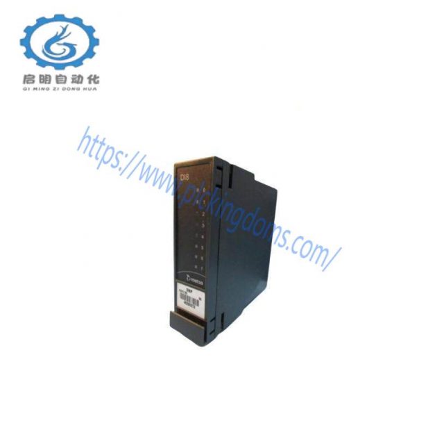 Digi C1S204 General Cable by Carol Brand, Industrial Control Modules