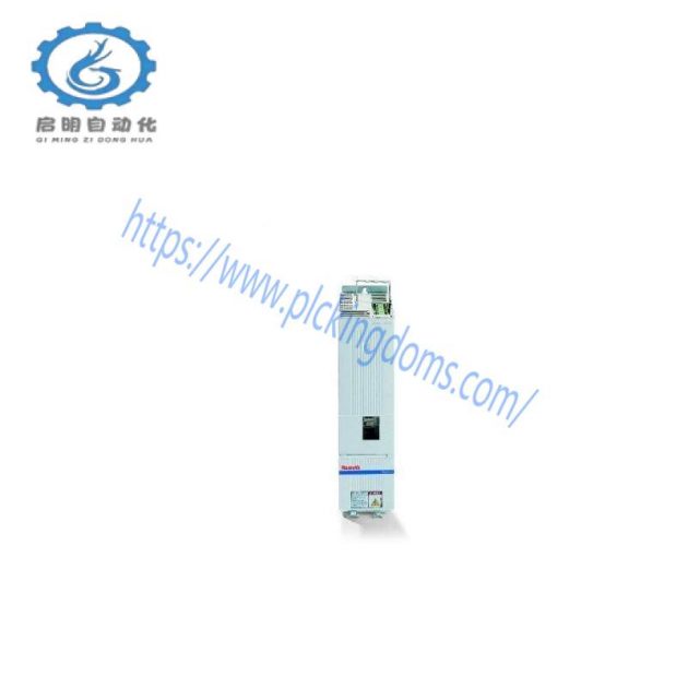 Bosch Rexroth VEP40.3CEN-256NN-MAD-128-NN-FW Touch Screen, High Precision Industrial Control Interface