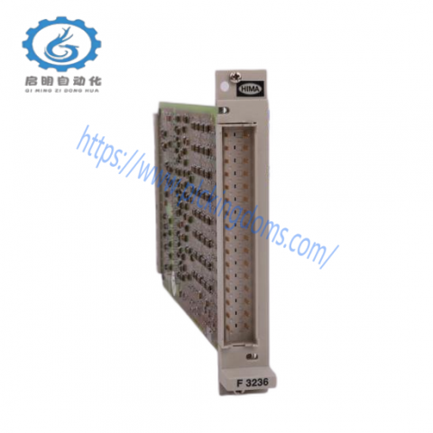 VIPA 314SC/DPM - SPEED7 Technology, New Module for Industrial Control