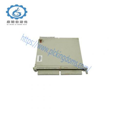 VIPA 441-4UA14 Digital Output Module - High Precision Control Solutions
