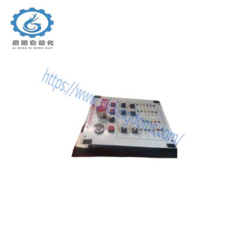 VMIC ASSY 12149: GE's Advanced Module for Precision Control Systems