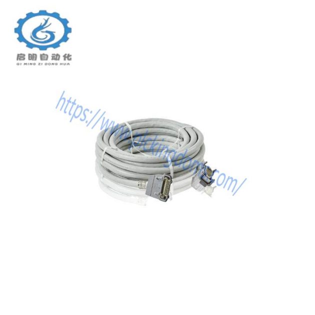 KDL-1230 VORTRAN High Precision Control Module
