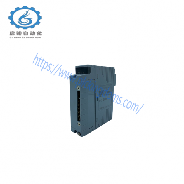 VORTRAN LST200: High Precision Laser Source for Industrial Applications