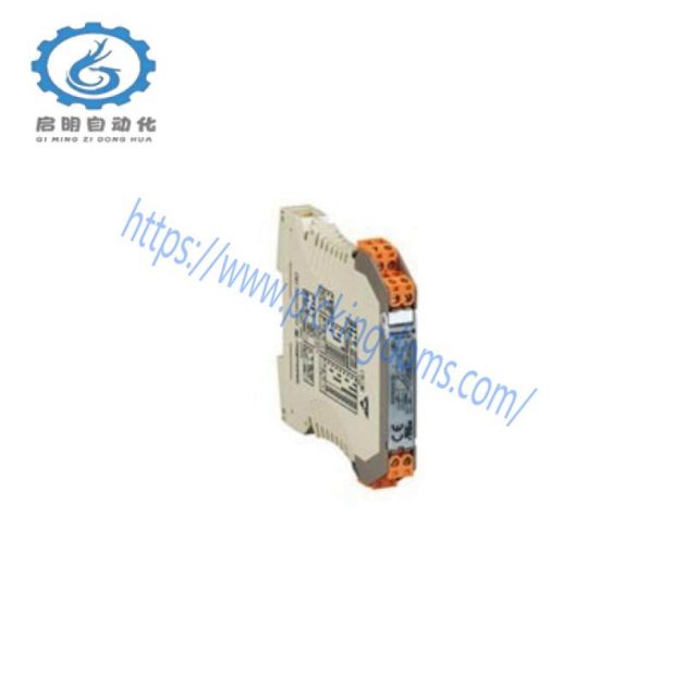 Weidmuller 8690880000 Terminal Block Connector, 200 Characters Maximum
