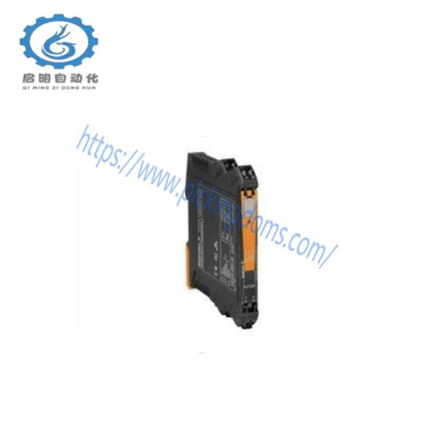 Weidmuller 8690880000 Terminal Block Connector, 200 Characters Maximum