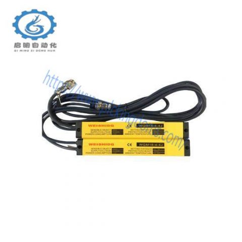 WEISHIDQ WGM23-18-1NB - Stock Goods at Attractive Price