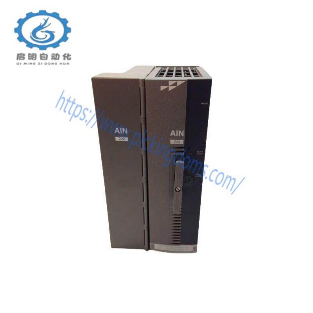 WEISTINGHOUSE 5X00321G01 Digital Output Module