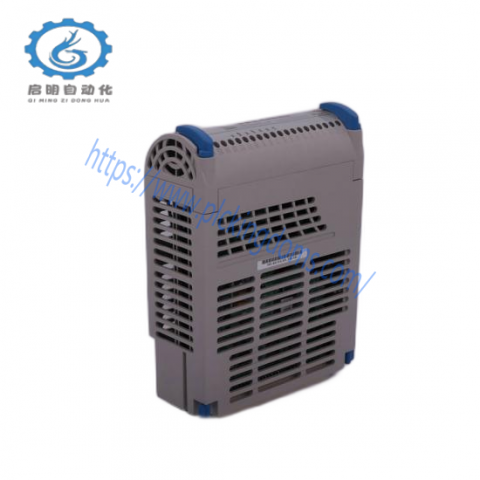 WESTINGHOUSE 1C31129G03 Custom Industrial Control Module
