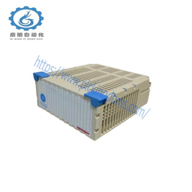 WESTINGHOUSE 1C31129G03 Custom Industrial Control Module