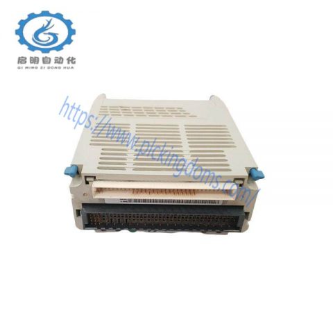 WESTINGHOUSE 1C31166G01 Industrial Control Module