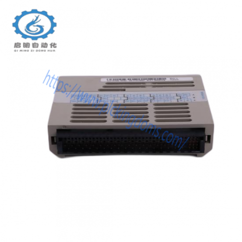 WESTINGHOUSE 1C31233G01 - Industrial Control Module for Precision Manufacturing