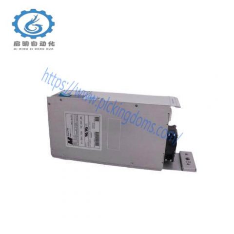 WESTINGHOUSE 1X00024H01 - Industrial Control Module