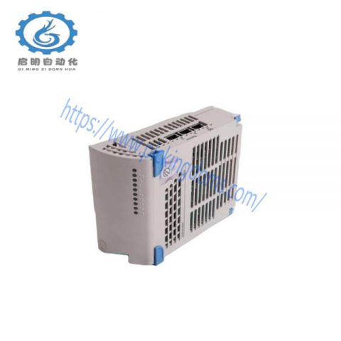 WESTINGHOUSE 3A99200G01 Control Module