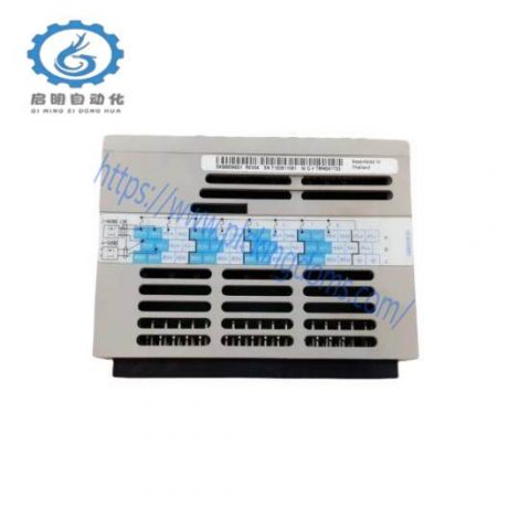 WESTINGHOUSE ZX345Q-D1: Custom Processing 220V Output Frequency 30kHz