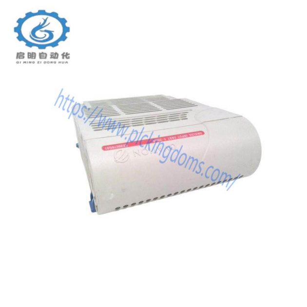 WESTINGHOUSE ZX345Q-D1: Custom Processing 220V Output Frequency 30kHz