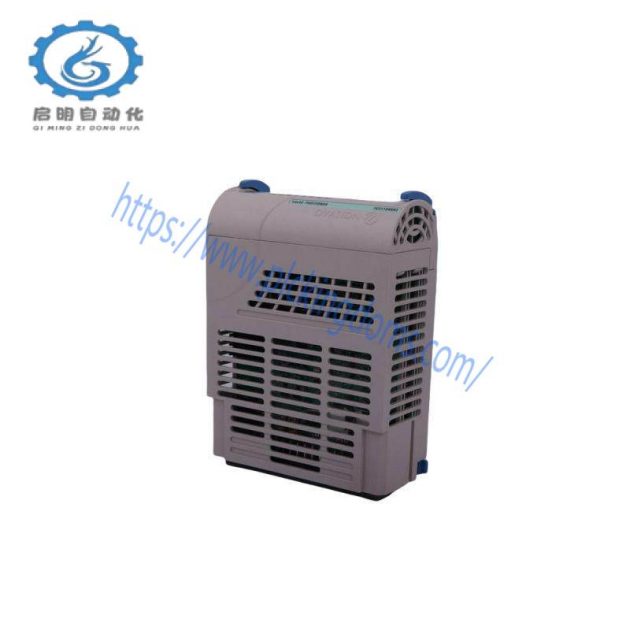 WESTINGHOUSE 5X00063G01 I/O Interface Module