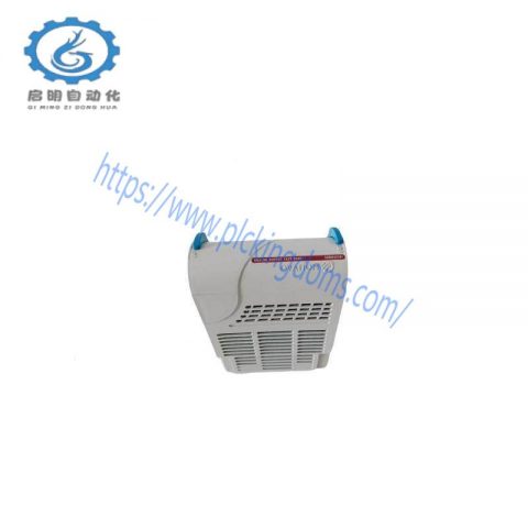 WESTINGHOUSE 5X00167G01 Custom Processing Digital Input Module for Industrial Automation