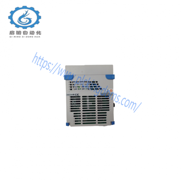 WESTINGHOUSE 5X00481G04 I/O Interface Module