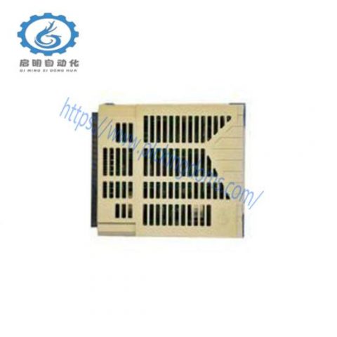 WESTINGHOUSE KL4502X1-FA1 Industrial Control Module