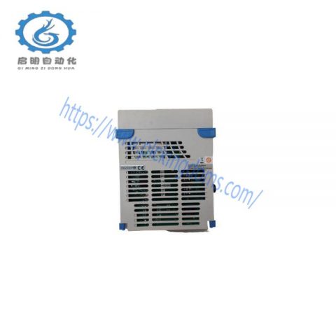 WESTINGHOUSE ST24B3 Control Module