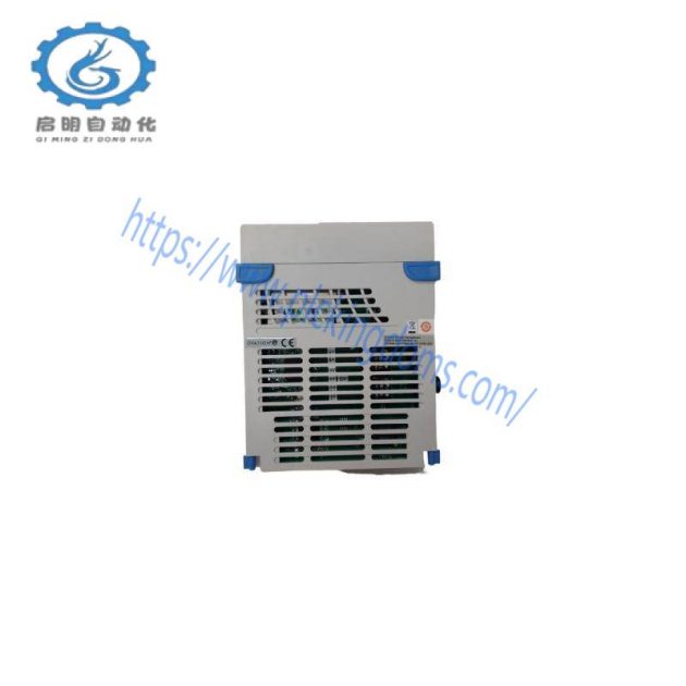WESTINGHOUSE ST24B3 Control Module
