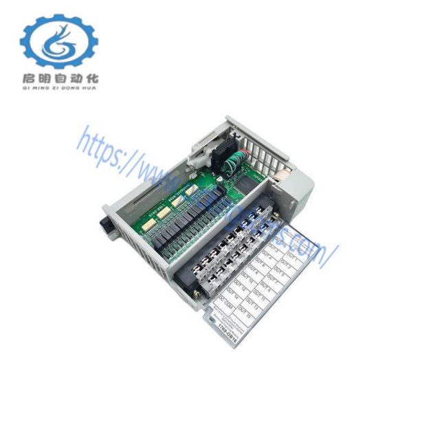 WINGREEN CANopen_ADAPTER 03ZSTI-00-501-RS - Industrial Communication Module