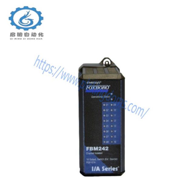 WINGREEN DUDT_DETECTION_V2.0_A01 03ZSTJ0-00-201-RS Gas Detection System