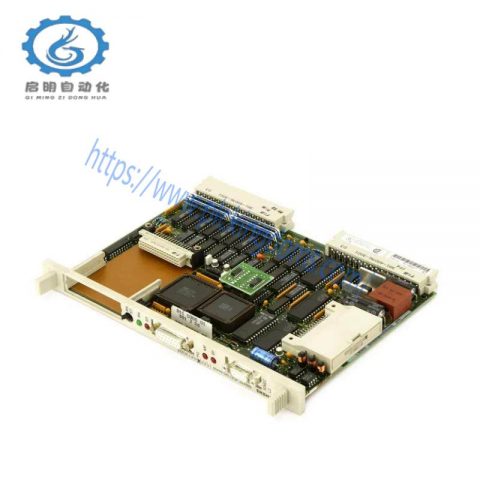 WINGREEN Fan_Detection V1.0_A05 - Industrial Airflow Monitoring Module