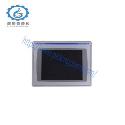 WINGREEN IPB 03ZSTL6-00-201-RS Industrial Control Module